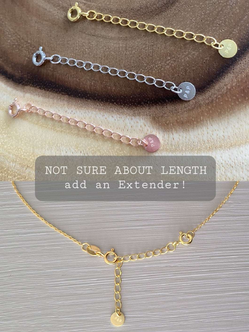 Personalized Graduation Necklace • Class of 2024 • Graduate Gift • Name Initial Necklace • College High School Grad Gift • Sterling Silver